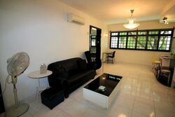 Blk 766 Longvale (Bedok), HDB 4 Rooms #511930601